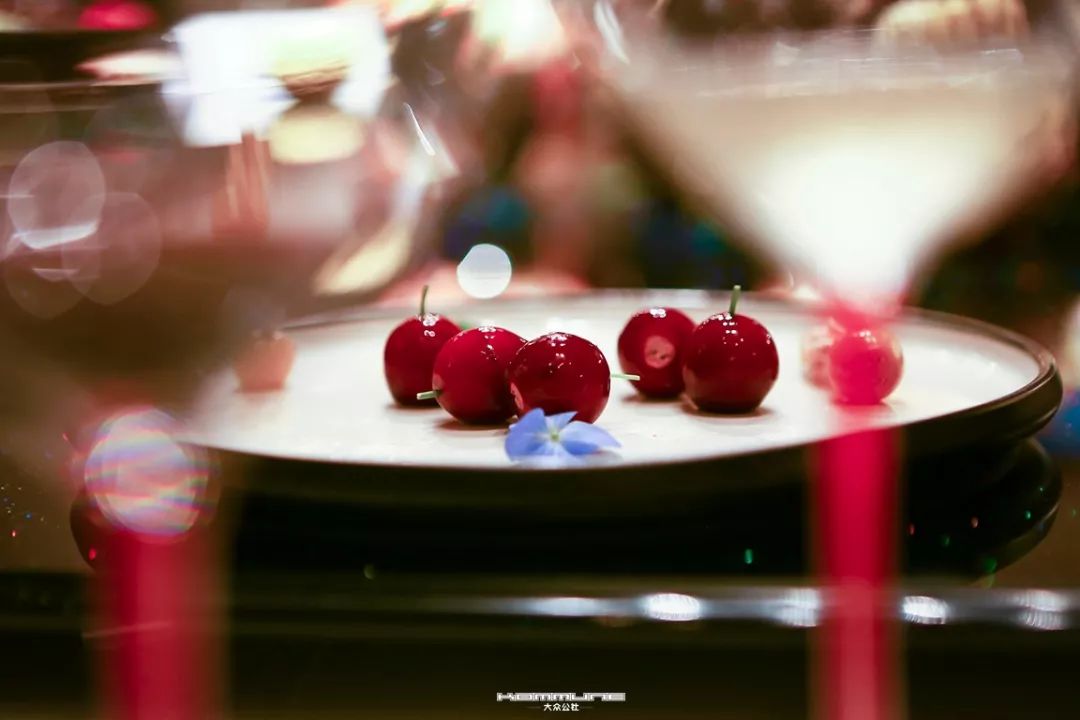 米其林餐厅牛排厨师刀功有多强,米其林ps4s到底有多强