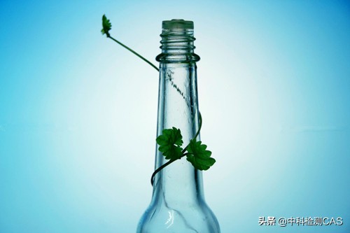 90后用的爆牌香水,90后用过的平价香水