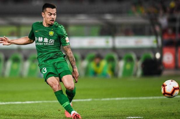 支持归化球员吗,国足归化球员需要满足的条件