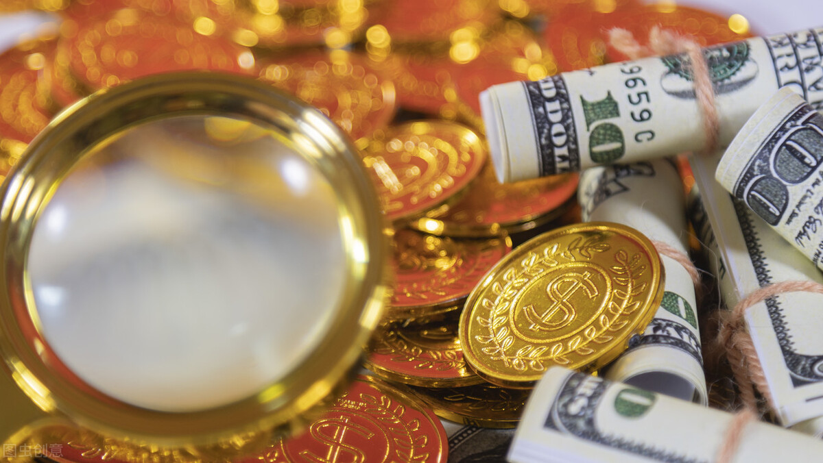 贷款还不上可以续贷吗,网贷和银行贷不了款还有什么办法