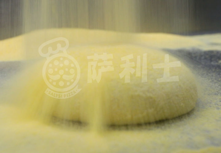 想开个披萨店加盟好还是自己开好,开一家披萨店真的能赚钱吗