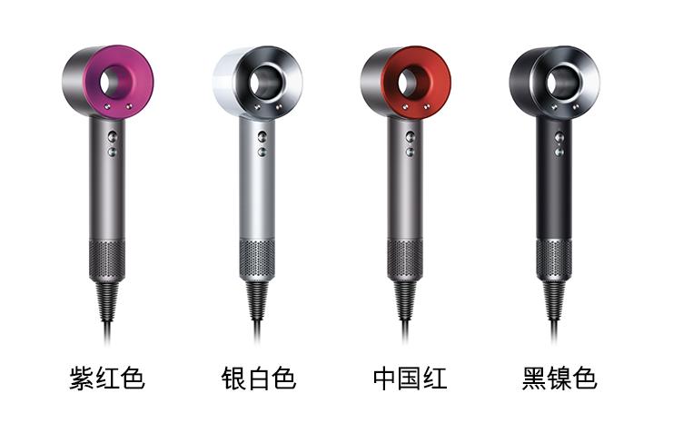 明天就是七夕没准备礼物怎么办,错过七夕也不要慌礼物先备好