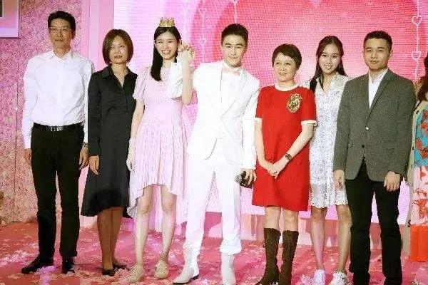 嫁入豪门的女明星有多苦,嫁入豪门的女明星们都怎么样了