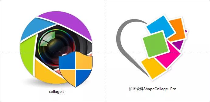 ppt背景图片怎么制作,很多图片怎么做成ppt