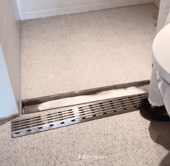 当初为了省钱买轿车,当初为了买房省吃俭用