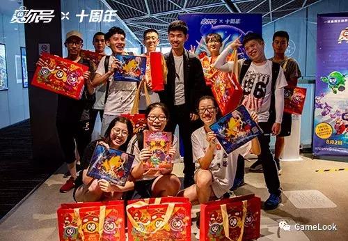 《赛尔号》十年了，淘米如何成为青少年IP领头羊？