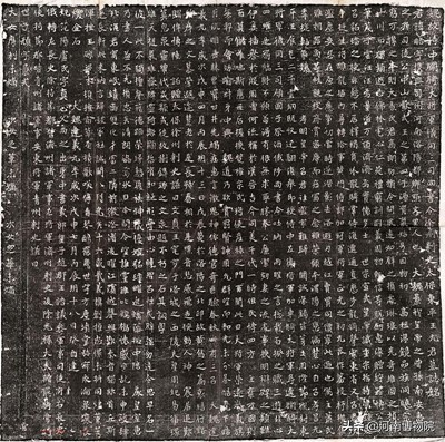 国宝文物鉴赏大全,国宝品鉴