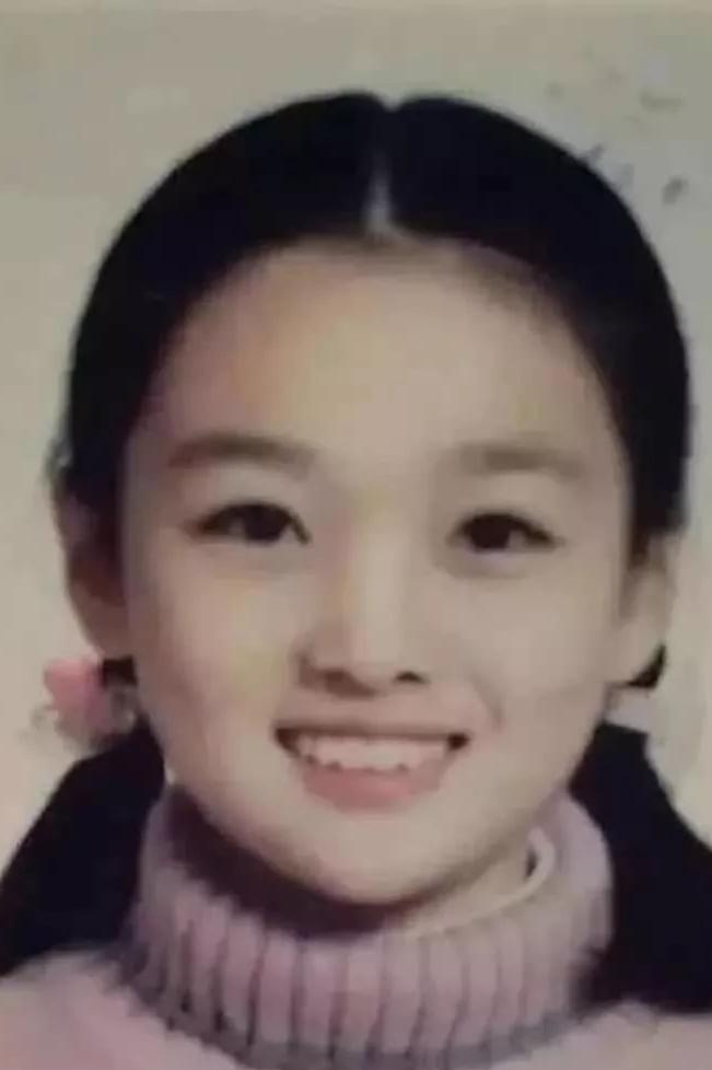 天涯贵妇楼第一美消失之谜