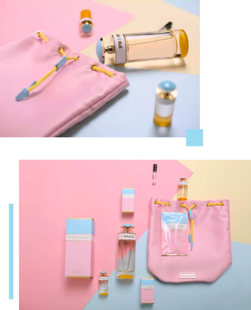 杩藉繂棣欐皼濂冲＋100ml,杩藉繂濂冲＋棣欐按