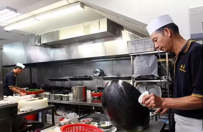 鎮夊凹閲戝攼,鎮夊凹閲戝攼閰掑