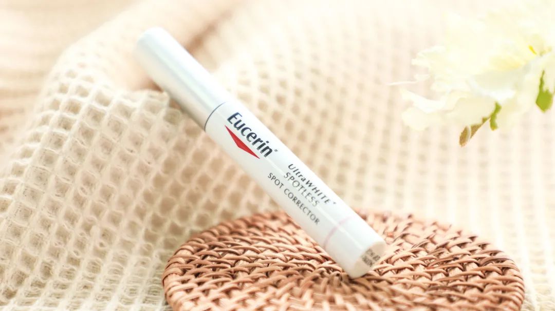 安利特别小众的番,安利便宜的护肤品