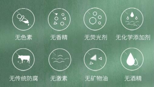 适合学生党的洗面奶平价20元以内,公认最好的三款洗面奶排行榜