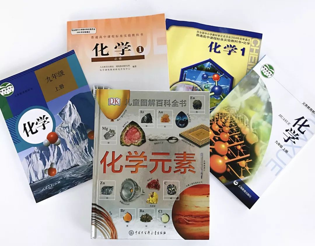 钻石是什么东西?科学家把钻石放到真空管,一加热,奇迹出现了