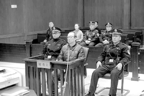 济南国土局反腐,济南原国土局局长