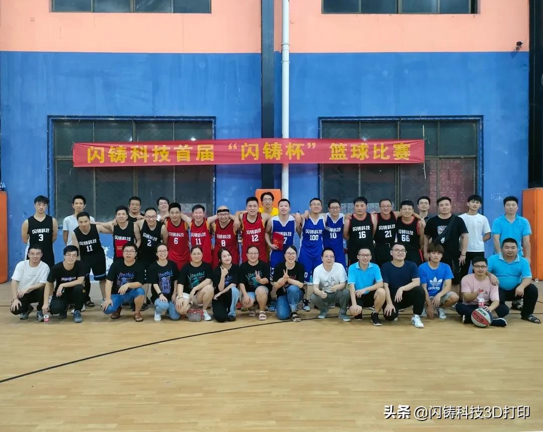 你有一条新消息请注意查收提示音,你有一条消息请查收音频