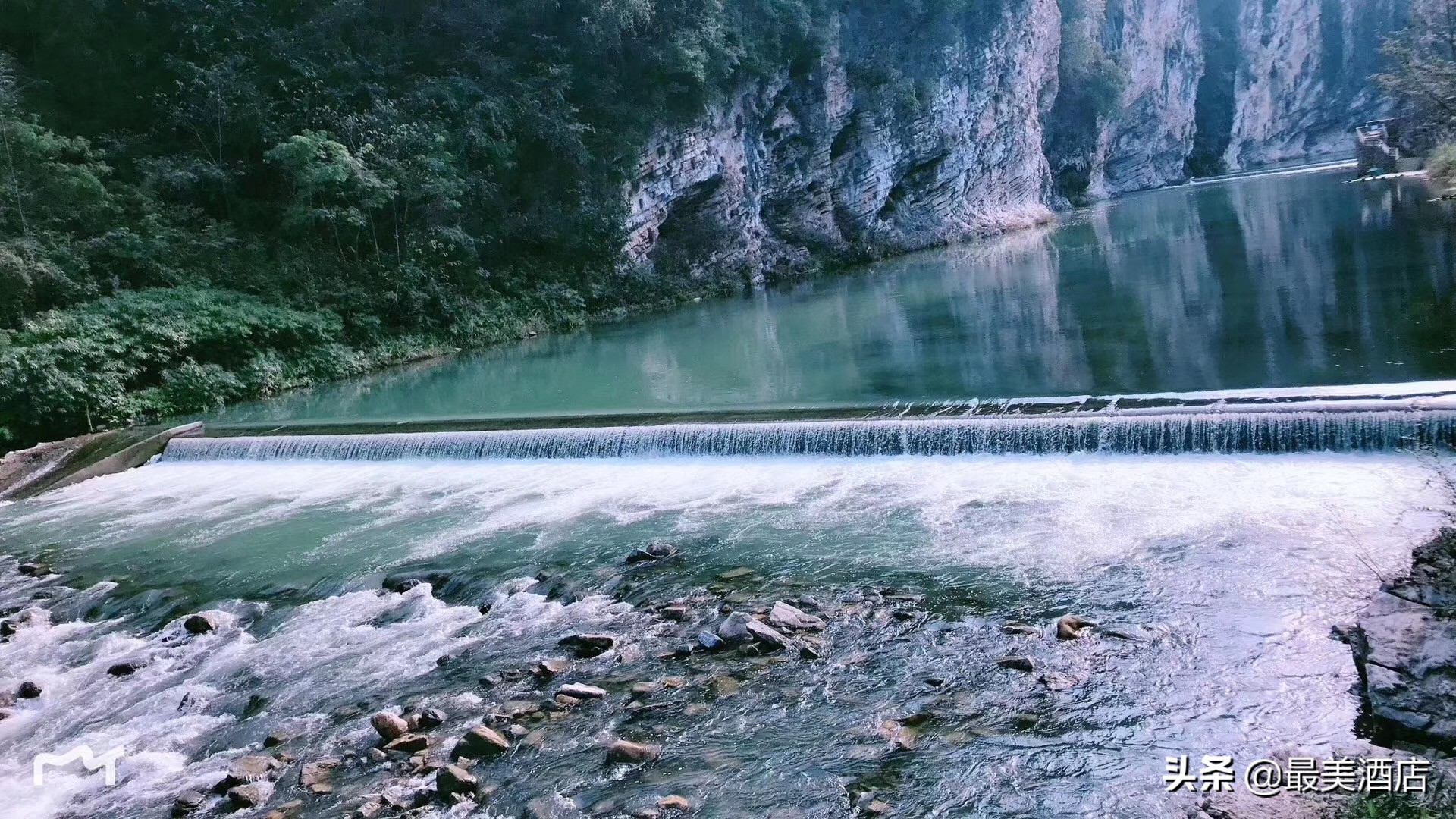 住友酒店集团团购,住友酒店旗下高端品牌