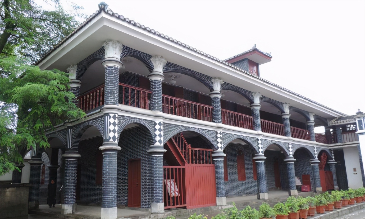 重走长征路打卡红色基地心得体会,重走长征路自驾路线图及景点