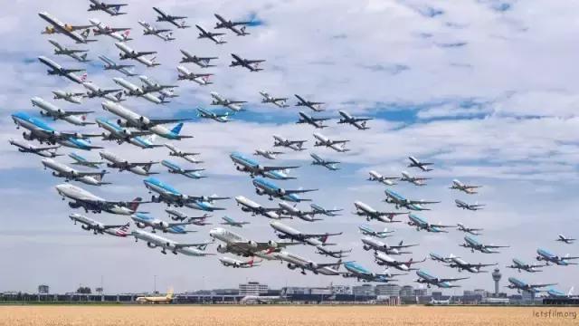 大家今年拍过最好看的照片,近期拍的最好看的照片