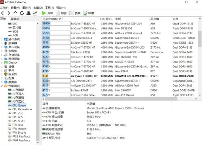 华为matebookd15评测锐龙版,轻薄本推荐2021性价比最高华为