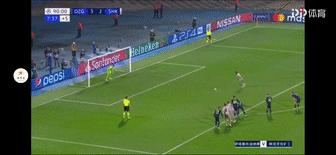 这就是足球世界杯完整版,足球欧冠赛程22-23最新进展