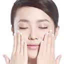 小孩刚开始患过敏性鼻炎能根治吗,过敏性螨虫鼻炎的根治方法是什么