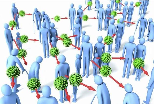 做拼多多无货源商家真的赚钱吗,拼多多无货源开店赚钱吗