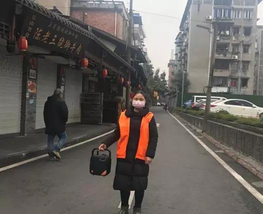 劳动保障协理员公益性岗位,劳动保障协理员日常工作