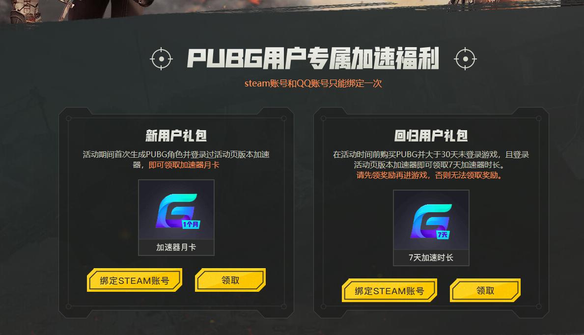 tga腾讯网游加速器,腾讯网游加速器免费加速steam吗