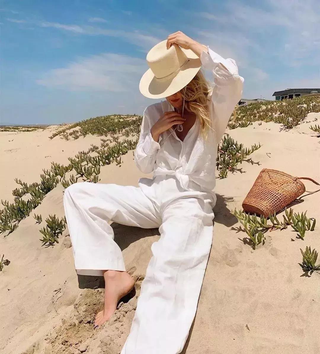 亚麻质量跟棉麻质量哪个好,9支亚麻和14支亚麻面料哪个好