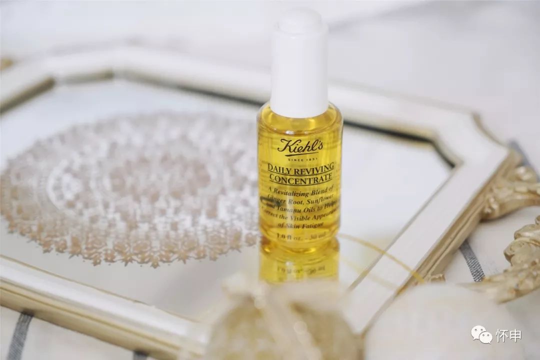 科颜氏在得物上买靠谱吗,科颜氏白泥值得买么