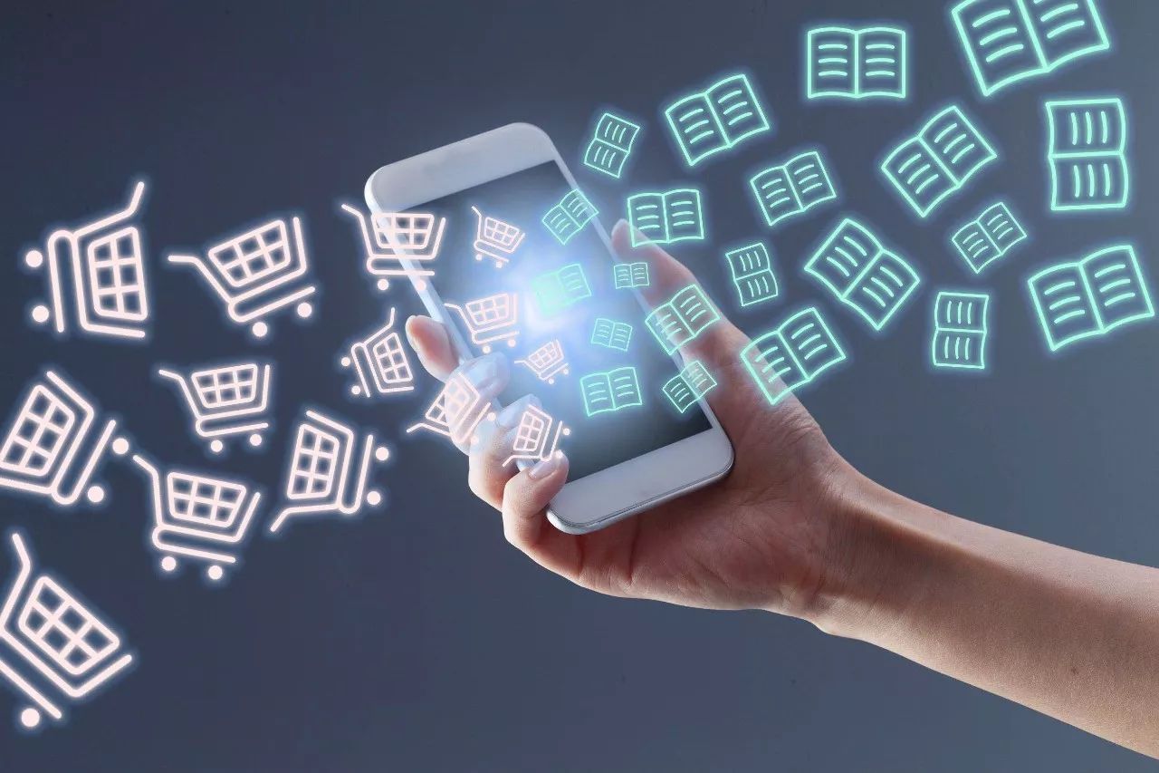 抖音什么内容变现好,内容变现该如何选择适合自己的