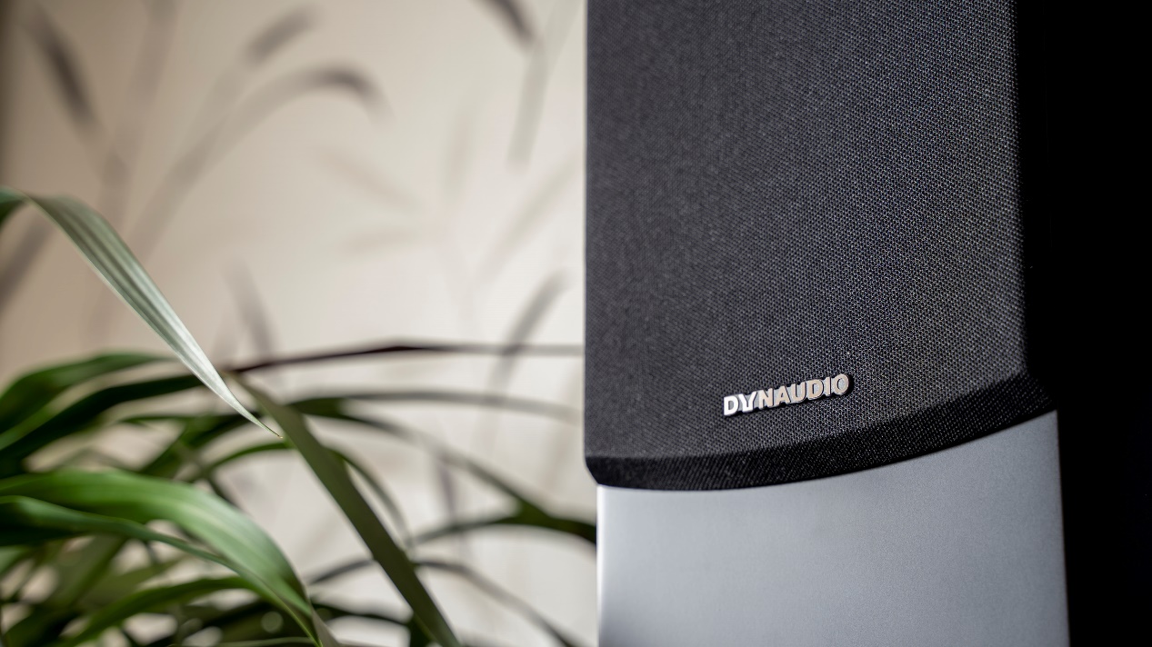 涓规嬁emit30璇勬祴,涓规嬁emitm20璇勬祴