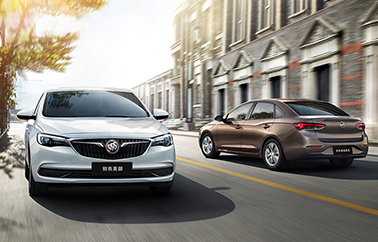 别克全新英朗15t手动精英版价格,别克10万英朗