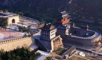 北京全博物馆109家亲身体验攻略手册(上)|文史宴