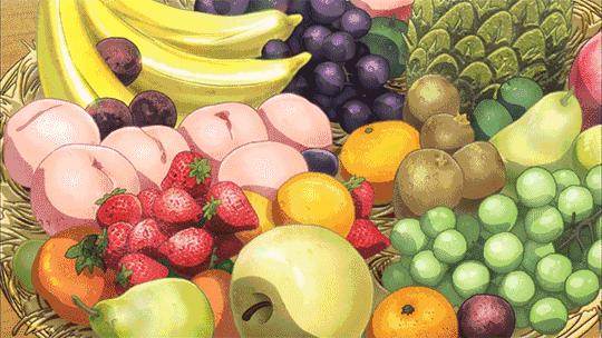 不是吧？桃子、西瓜不能一起吃，会中毒？柠檬水不能白天喝？