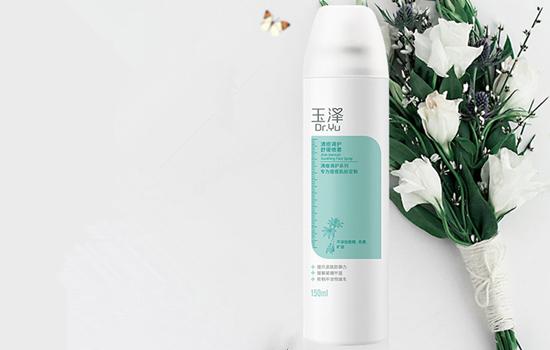男生混合型肌肤爽肤水推荐,男士专用平价保湿爽肤水