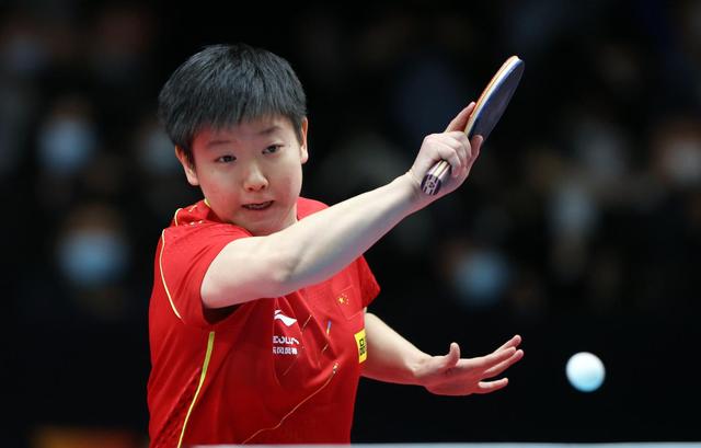 斯蒂卡45和cl底板对比,斯蒂卡45底板哪款最好