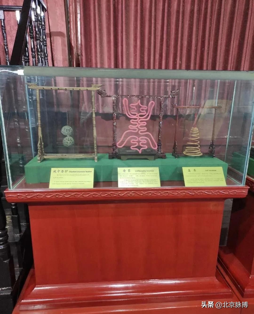 钟鼓楼历史真相,1983年北京钟鼓楼修复