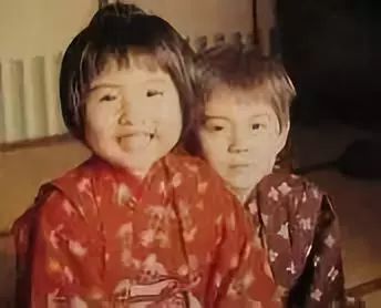 宝冢歌剧团现役男役盘点,宝冢歌剧团男役魅力