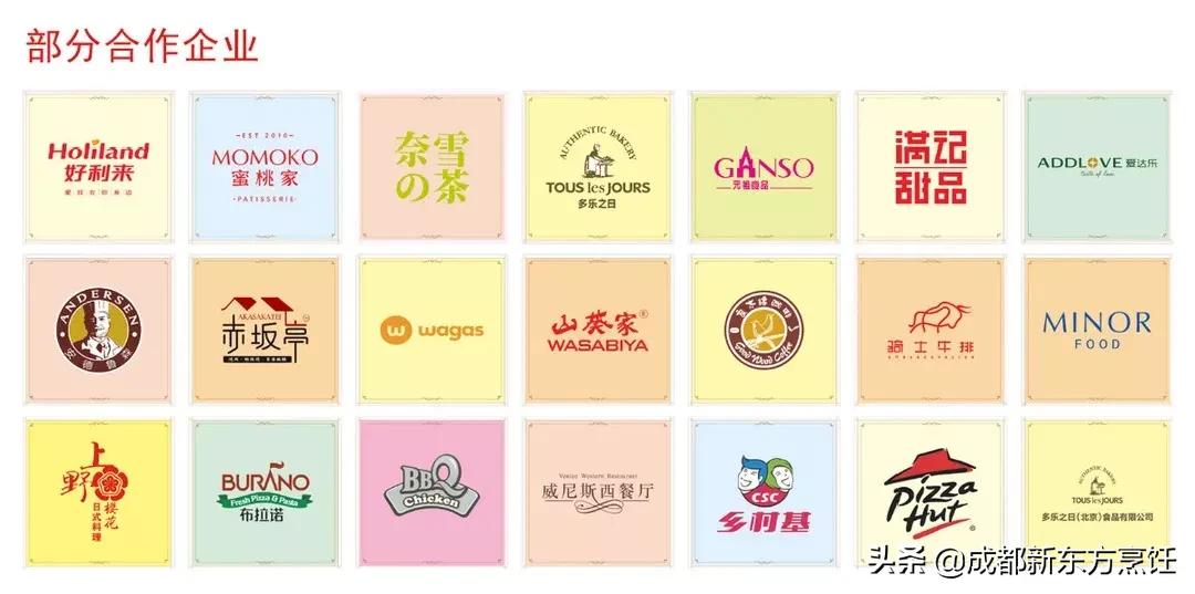 初中毕业学什么专业好啊,初中毕业学啥好男生