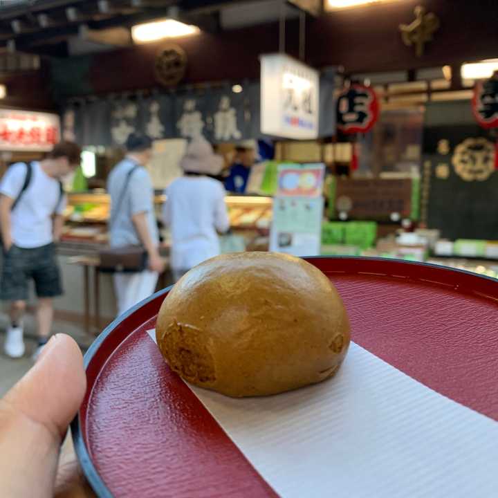 镰仓江之岛自驾游攻略,江之岛镰仓一日游最佳攻略