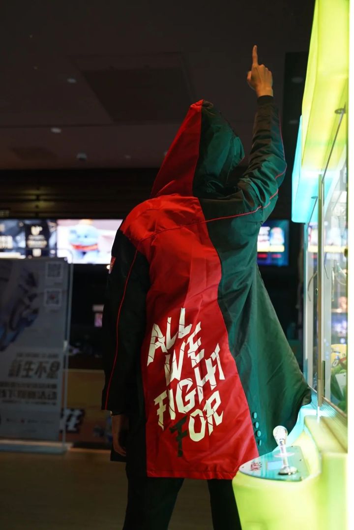 量化投资面临的最大问题,量化大师掌握量化投资的方法