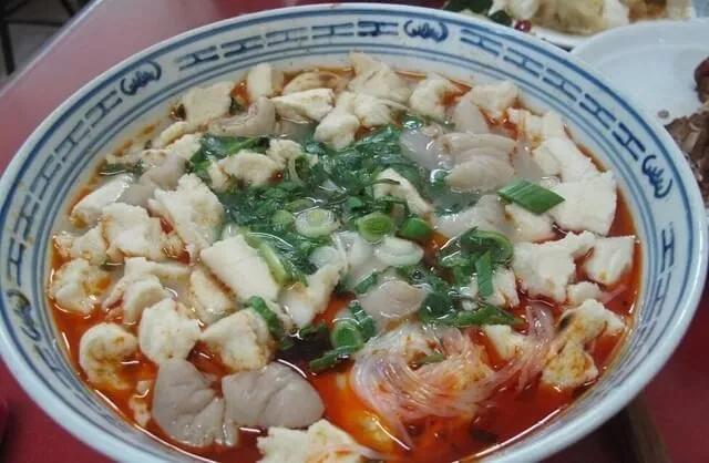 过年南方和北方的差异,北方人过年和南方人过年