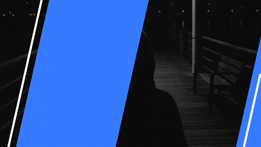 ppt我们应该如何做,ppt技巧揭秘这些功能您用过吗