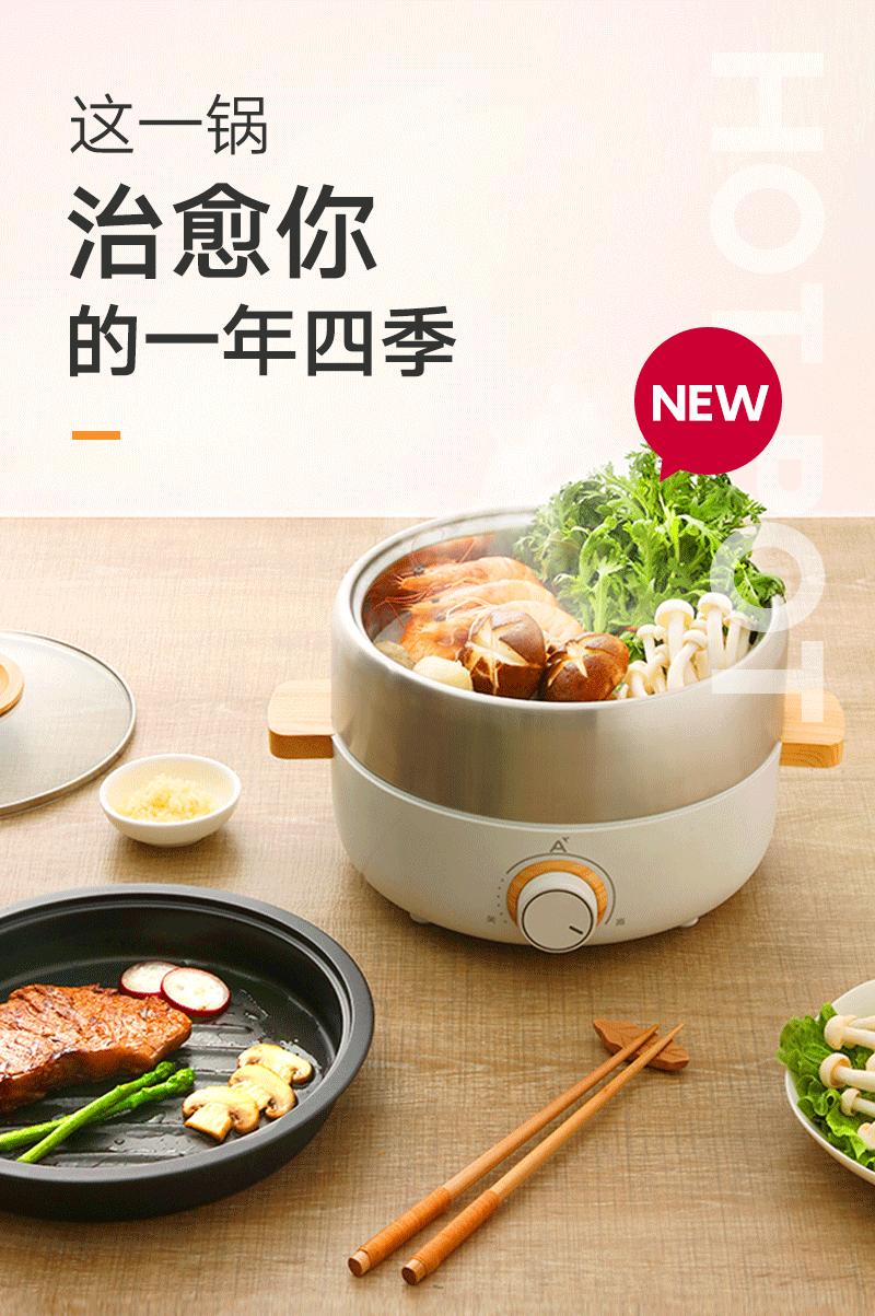 今冬最好的御寒好物,冬天御寒好物推荐