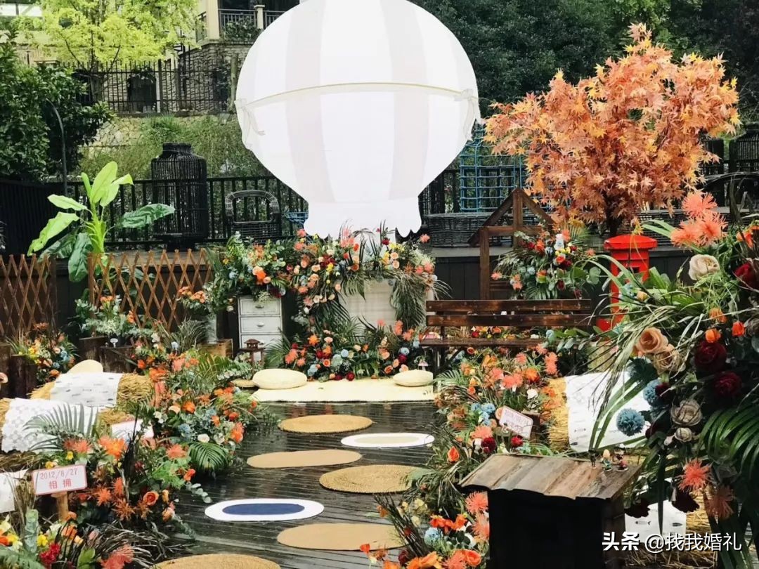 真实婚礼小酒窝,樱桃小丸子山根的初恋