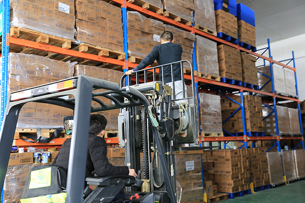 跨境和进口有什么区别,进口跨境电商在哪里做