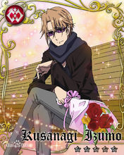 gohands动画制作,gohands制作的动漫有哪些