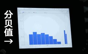 老爸评测空气净化器除雾霾,除雾霾空气净化器测评排名