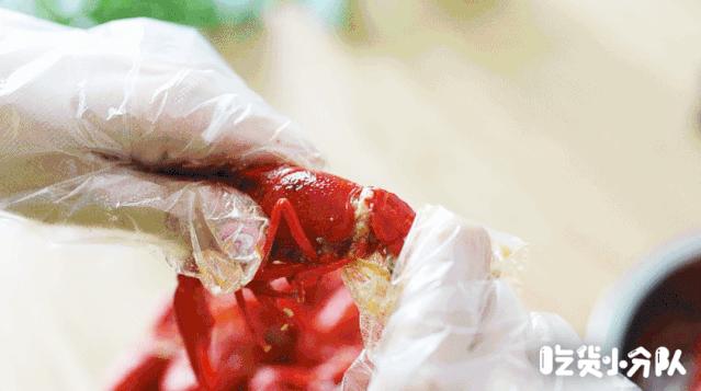 卖1百多亿的网红,卖一百多万商品的网红能赚多少钱